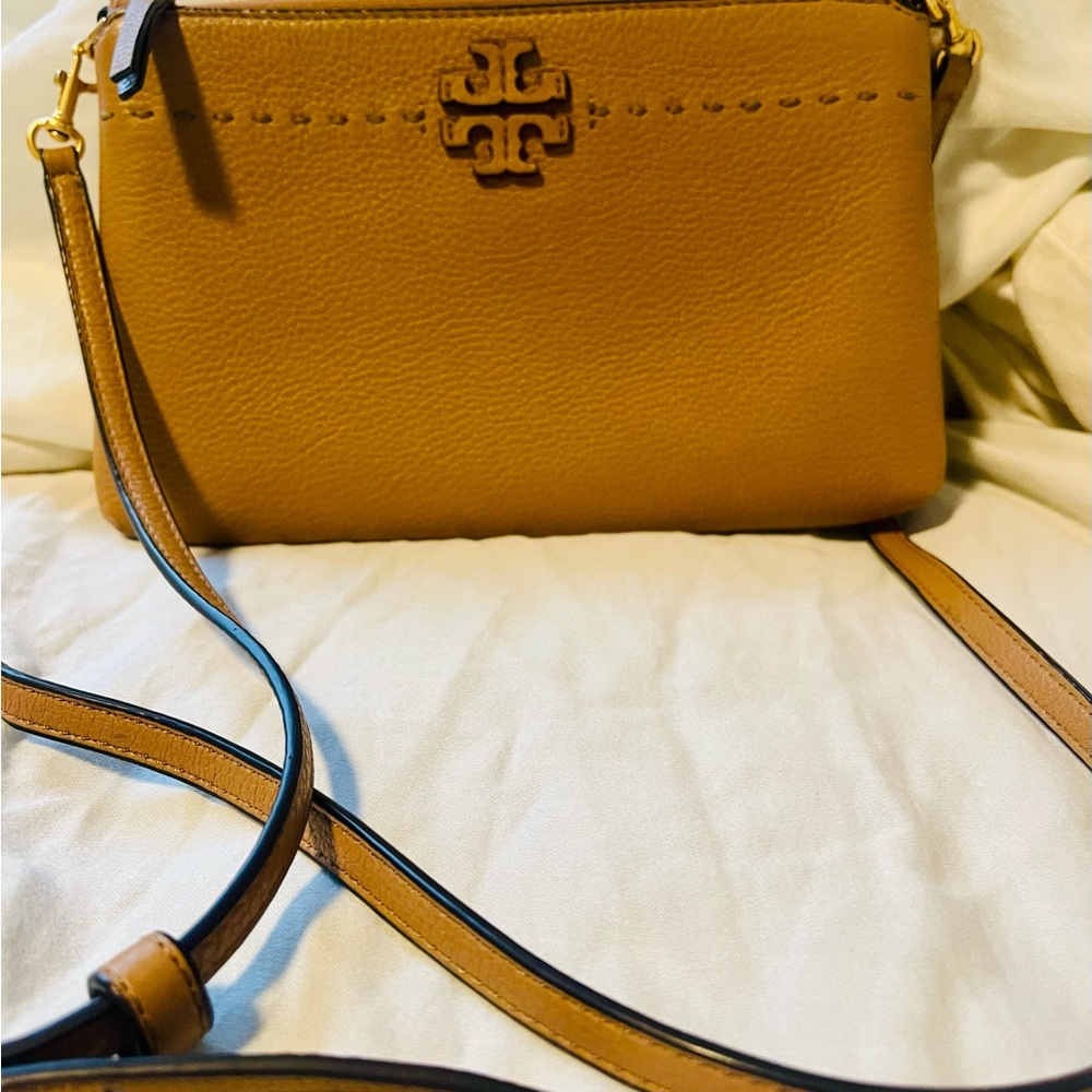 Tory Burch Bag!!